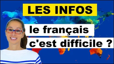 Ne commencez-vous pas a vous lasser de ces quizz épuisants, exténuants, fatiguants, voir harrassants ?