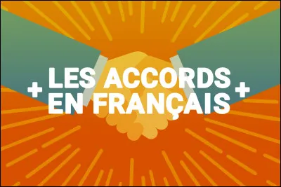 Elle se souvient de toutes les recettes de cuisine que sa mère lui avait appris, elle s'est donné à fond pour les réussir.