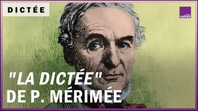 Elle nous sert un verre de Bordeaux pour accompagner l'excellent cuissot de veau et les petites pommes de terres qu'elle a préparés.