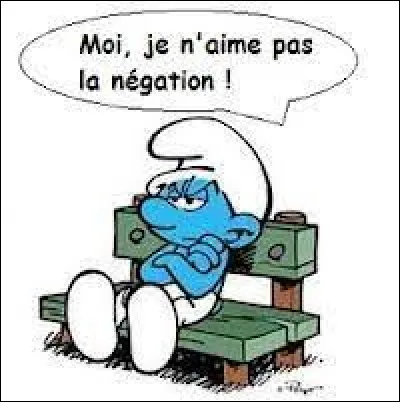On est jamais déçus par la viande de bonne qualité. Il faut dire que nous avons été reçus comme des rois !