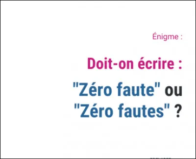 Toutes les semaines que nous avons vécu avec elle seront impérissables.