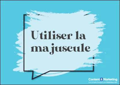 Avez-vous vue cette comédie de Claude Zidi qui s'apellait "L'Aile ou la cuisse" ?