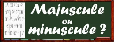 Quand à moi, j'ai beaucoup aimé le film "Une Heure de tranquilité".