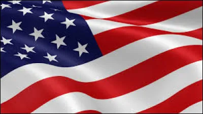 Pourquoi le surnom "Uncle Sam" ?