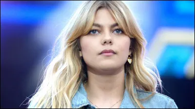 Quelle est la chanson pour sa mère ?