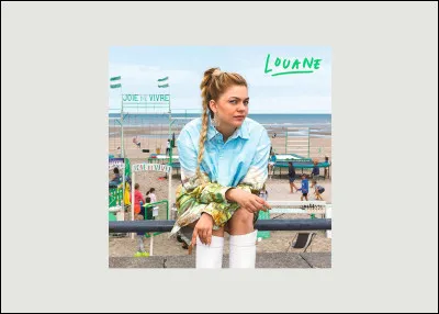 Combien de chansons y a-t-il ?