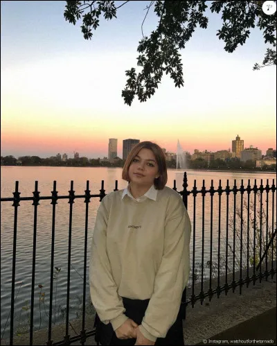 Quel est son titre ?