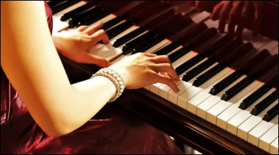 Qui a composé les sonates "Pathétiques", "Clair de Lune" et "Appassionata" ?