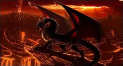 Aimes-tu jouer à ceci ?