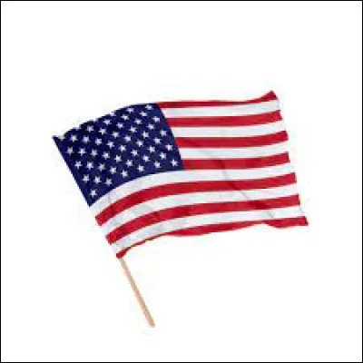 Dans quelle ville Rose embarque-t-elle sur le Titanic ?