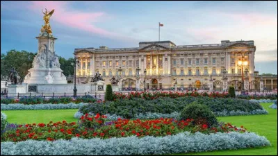 Quelle phrase convient à l'image ?