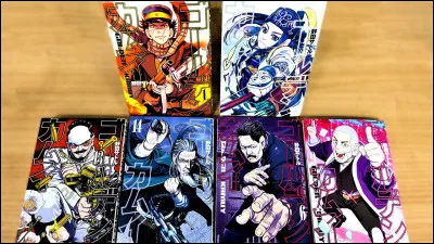 Si tu pouvais choisir une activité, laquelle serait-ce ?