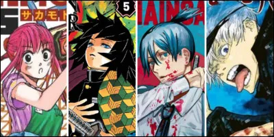 Que veux-tu faire plus tard ?