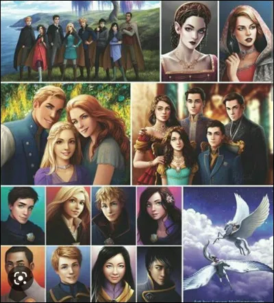 Veux-tu que les lois changent ou sont-elles bien comme elles sont (dans GDCP) ?