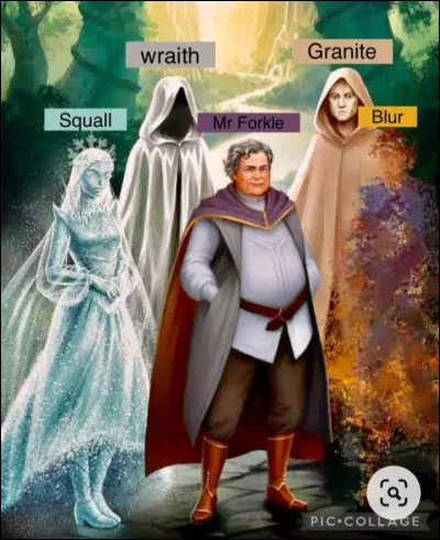 Tu préfères que le gouvernement compte :