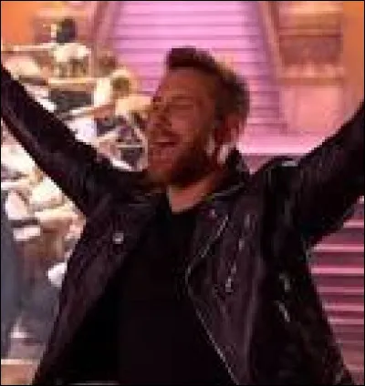 Qui est ce DJ qui a sorti "I'm Good" avec Bebe Rexha ?