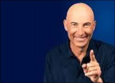 Qui est cet imitateur français ?