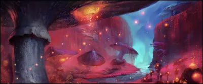 Dans ''Les Aventures d'Alice au pays des merveilles'', quel animal assis sur un de ces eucaryotes fume du houka, babouches aux pieds dans l'interpr&eacute;tation de Walt Disney ?