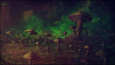 Dans lequel de ces v&eacute;hicules le conducteur doit-il ‘‘appuyer sur le champignon’’ ?