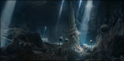 De quel pays proviennent la plupart des champignons de Paris ?