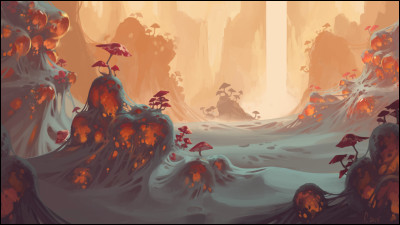 Lequel de ces animaux est souvent utilisé pour la recherche de truffes ?