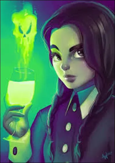 Quel est ton pire défaut ?