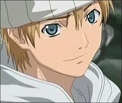 Dans quel volume Kazu devient le nouveau roi du feu ?