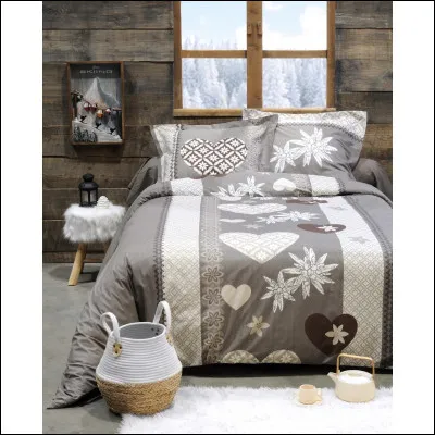 Cabrel prendra sa guitare avec lui, et son chien s'il est encore là... Où ira-t-il dormir ?