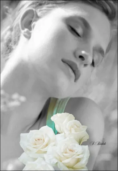 Qui est le dieu du sommeil dans la mythologie grecque ?