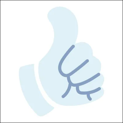 Quelle est ta plus grande qualité ?