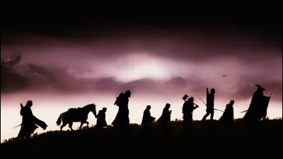 Qui a dit la phrase suivante ? : 
 Une mort certaine. Une faible chance de succès. Mais qu’attendons-nous  ?