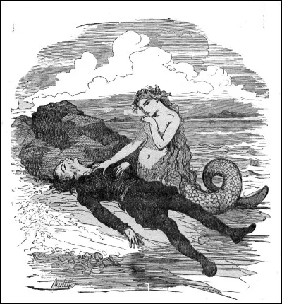 Comment s'appelle ce conte ?