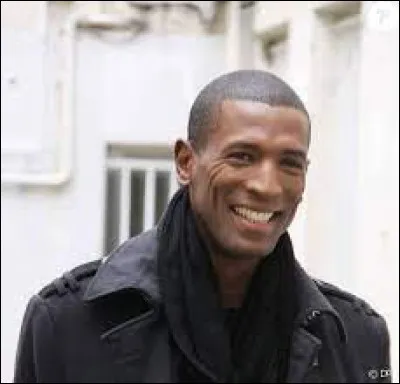 Quel chanteur de zouk a interprété "Océan" en 2000 ?