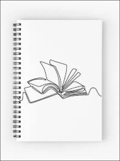 Qu�aimes-tu &agrave; l�&eacute;cole/au coll&egrave;ge/au lyc&eacute;e ?