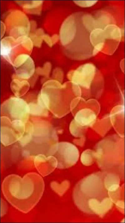 Comment imagines-tu ton premier rendez-vous romantique ?