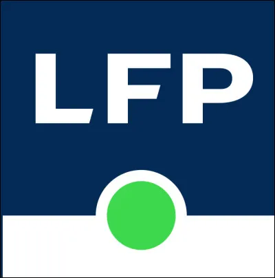 Trou de province, c'est l'...