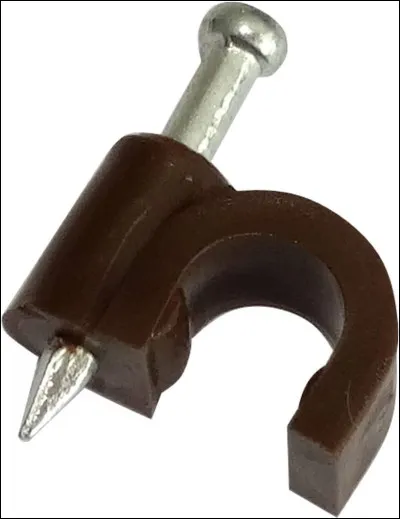 Contribue à l'échec, c'est le...