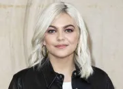 Test Ressembles-tu  Louane ?