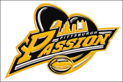 Quelle est ta passion ?