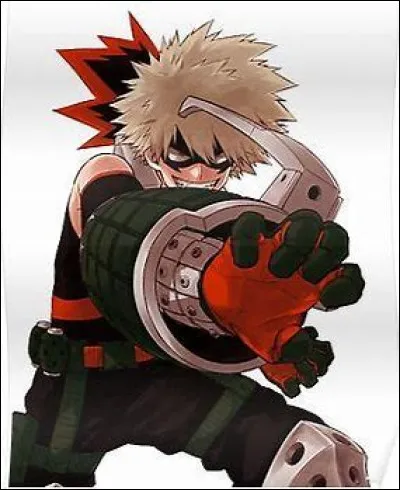 Qui est son principal rival ?