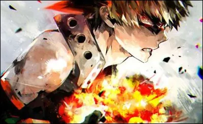 Quel est son but dans la vie ?