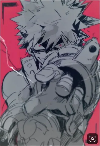 Quelle est sa date de naissance ?