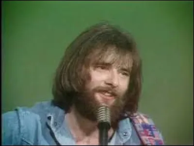 Complétez le titre de cette chanson : "Passer...