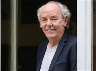 Complétez le titre de cette chanson : "Mon...