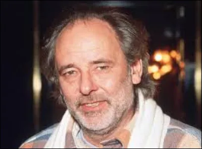 Complétez le titre de cette chanson : "Éducation...