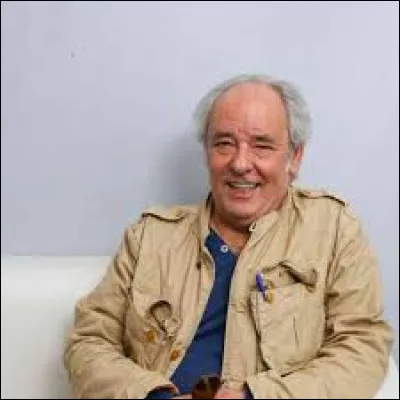 Complétez le titre de cette chanson : "Les jours...