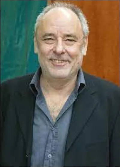 Complétez le titre de cette chanson : "Comme...