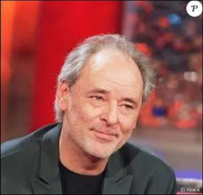 Complétez le titre de cette chanson : "Bille de...