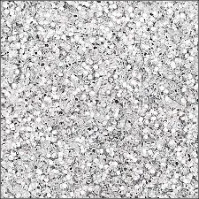 Aimes-tu les paillettes ?