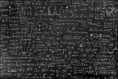 Combien font 16 - 4/1/4 + 2 × 3 ?